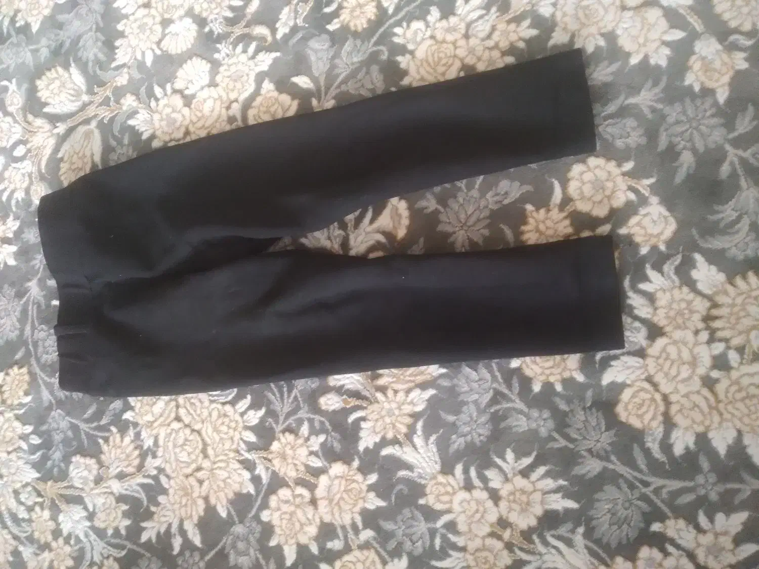 لباسهای بچگانه در حد نو|لباس|نیشابور, دارایی|دیوار