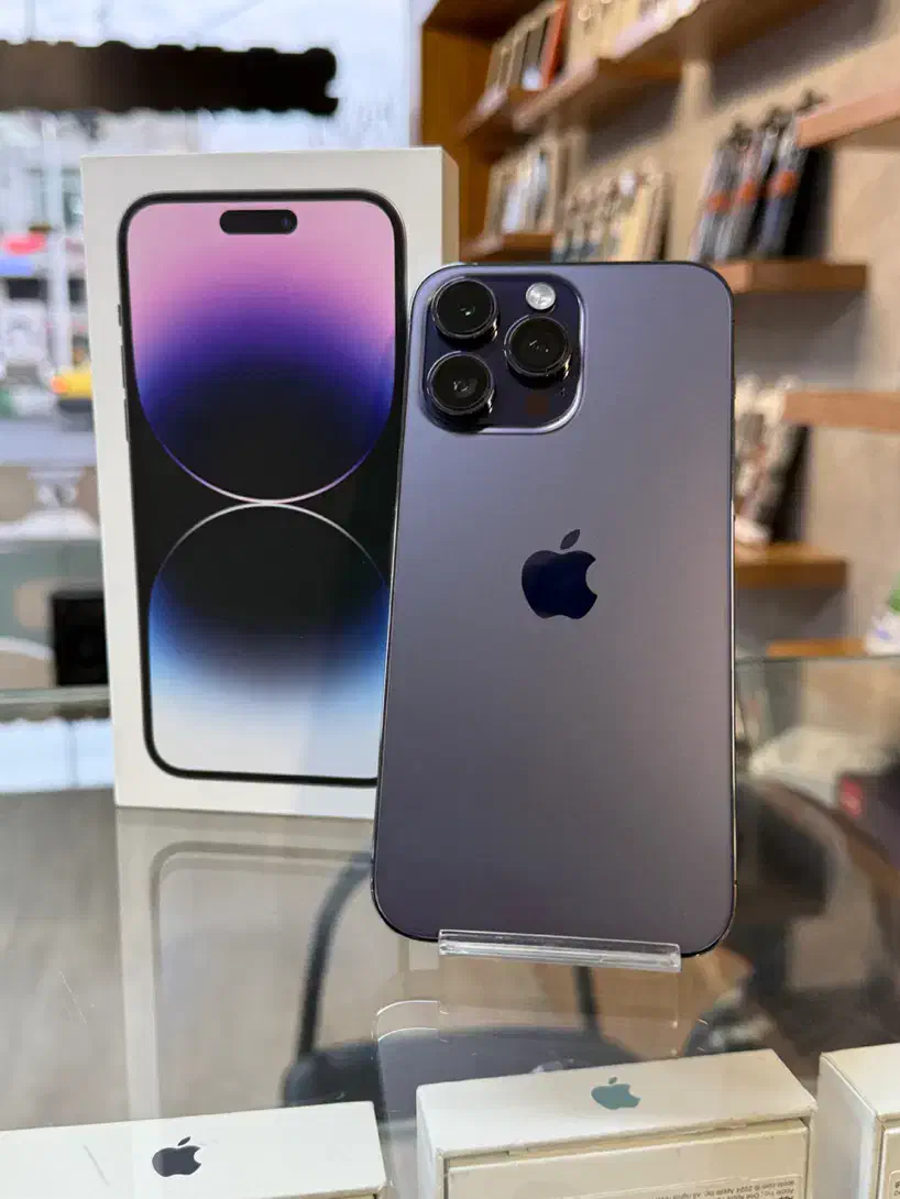 14promax 256G za|موبایل|قم, بلوار امین و ساحلی|دیوار