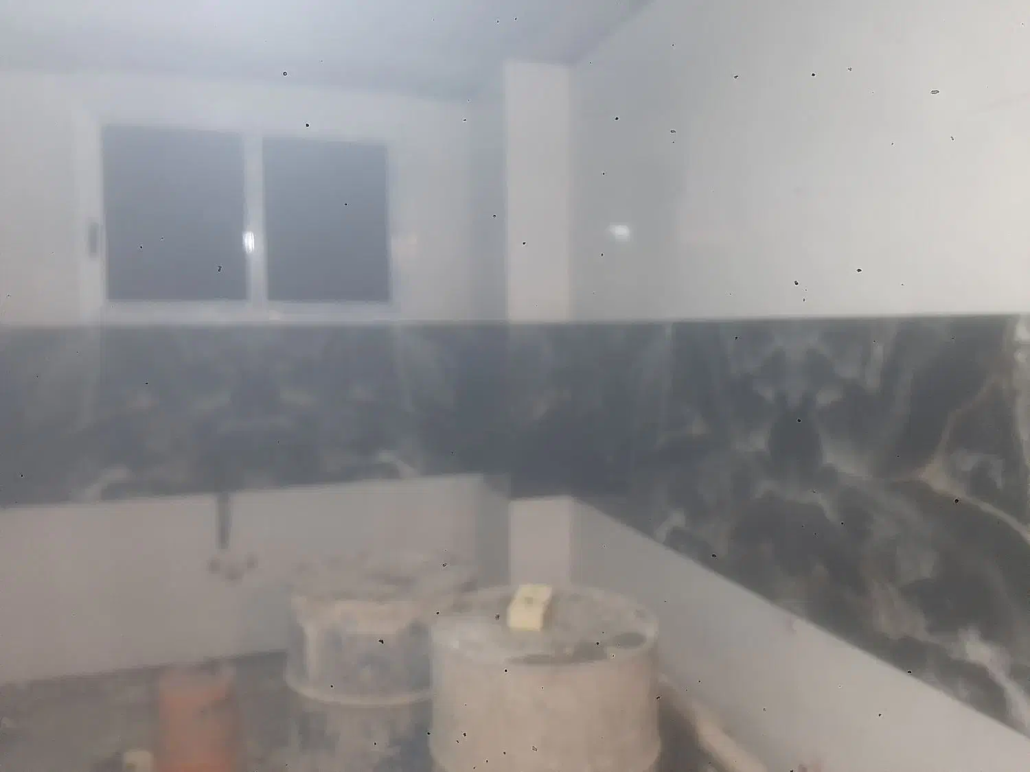 کاشی کار|خدمات پیشه و مهارت|فلاورجان, |دیوار