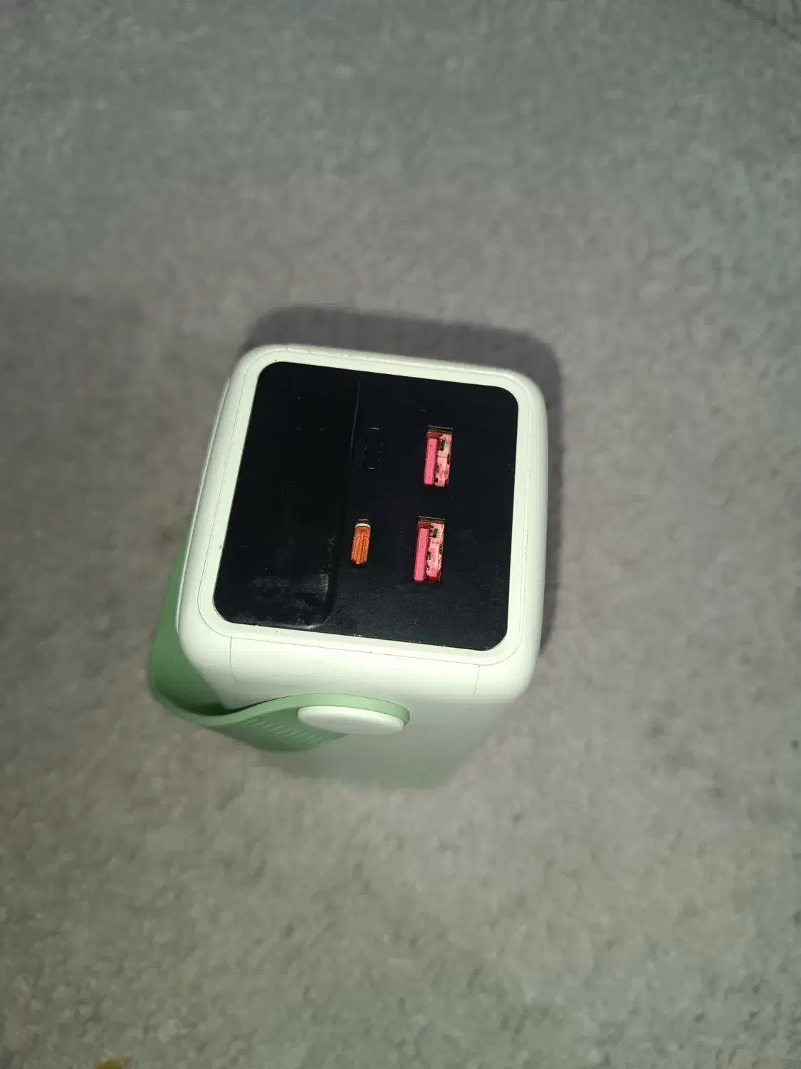 پاور|لوازم جانبی موبایل و تبلت|اندیمشک, |دیوار