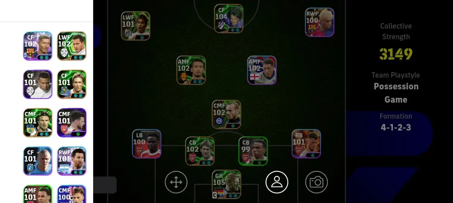 اکانت پی اس بفروش دارم|کنسول، بازی ویدئویی و آنلاین|میناب, |دیوار