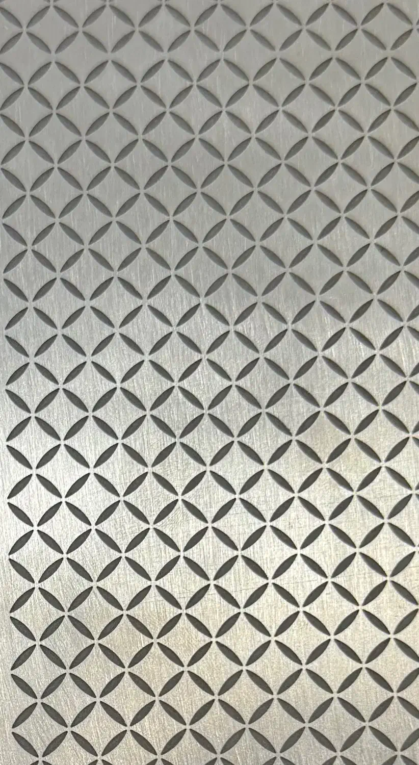 null