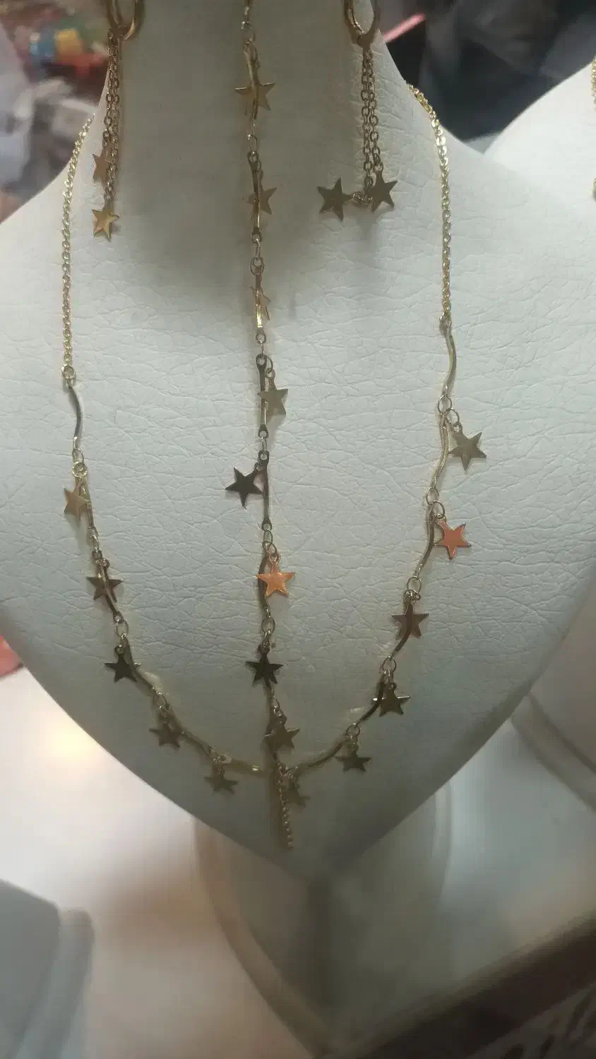 ست مجلسی|بدلیجات|صالح آباد, |دیوار