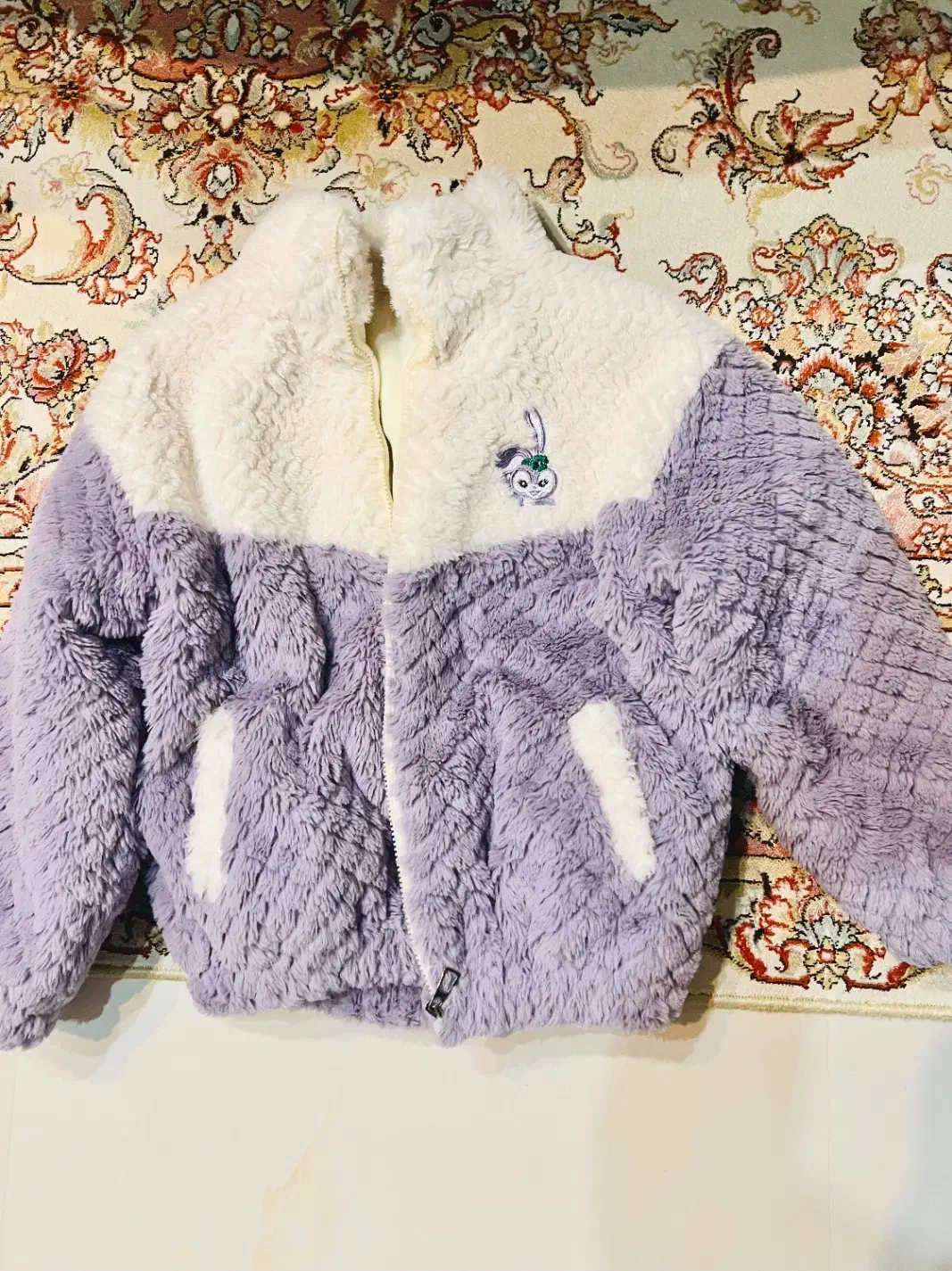 سوئیشرت|کفش و لباس بچه|لاهیجان, شیخ زاهد|دیوار