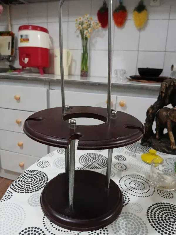 فیل دکوری|مجسمه، تندیس، ماکت|گرگان, |دیوار