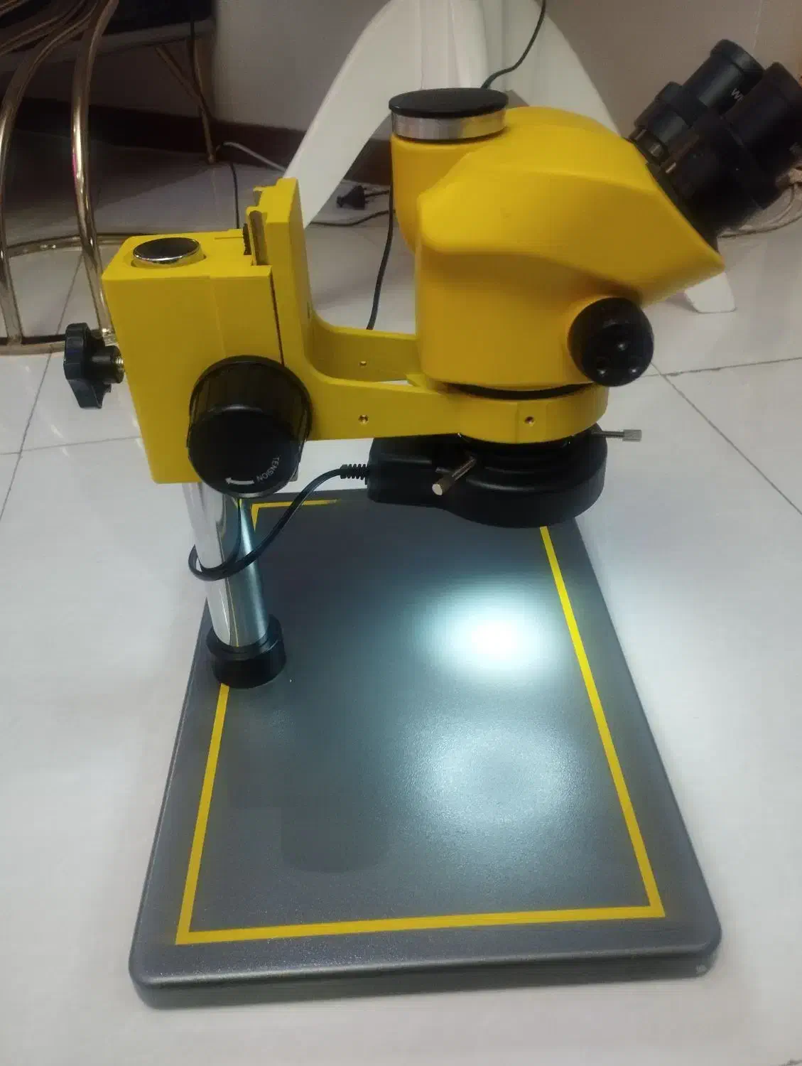 فروش|لوازم جانبی موبایل و تبلت|کرج, باغستان|دیوار