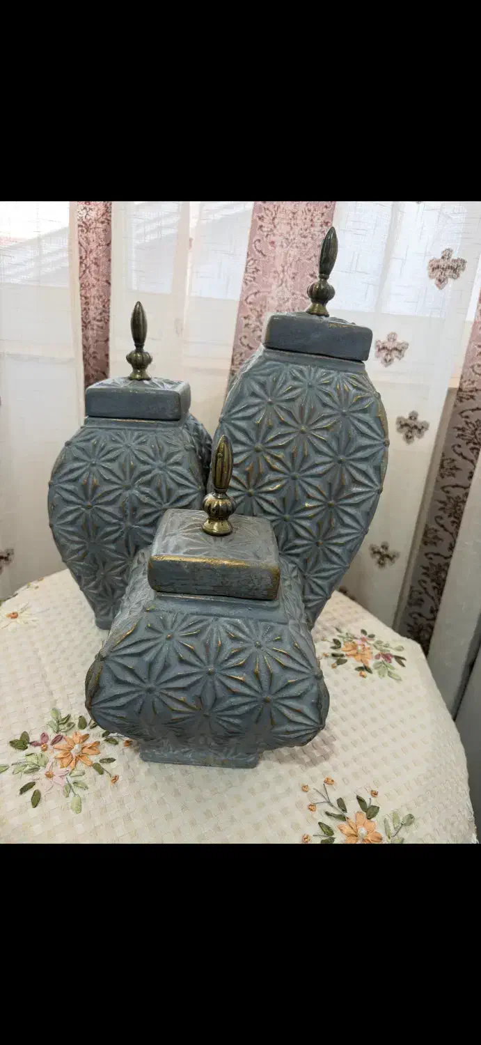 دکوری|مجسمه، تندیس، ماکت|رشت, فلسطین|دیوار