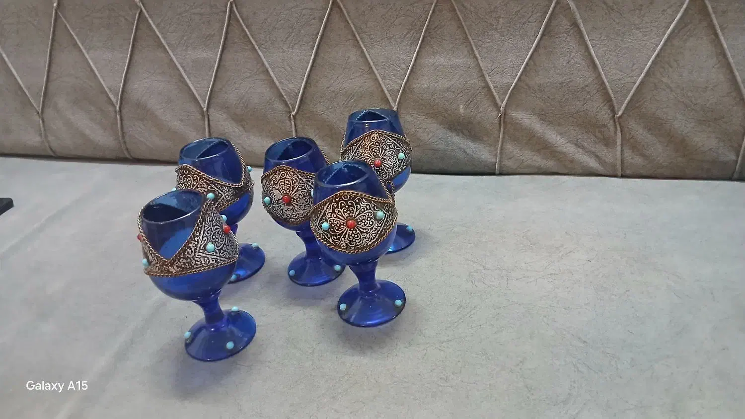 لیوان|ظروف سرو و پذیرایی|قم, نیروگاه|دیوار