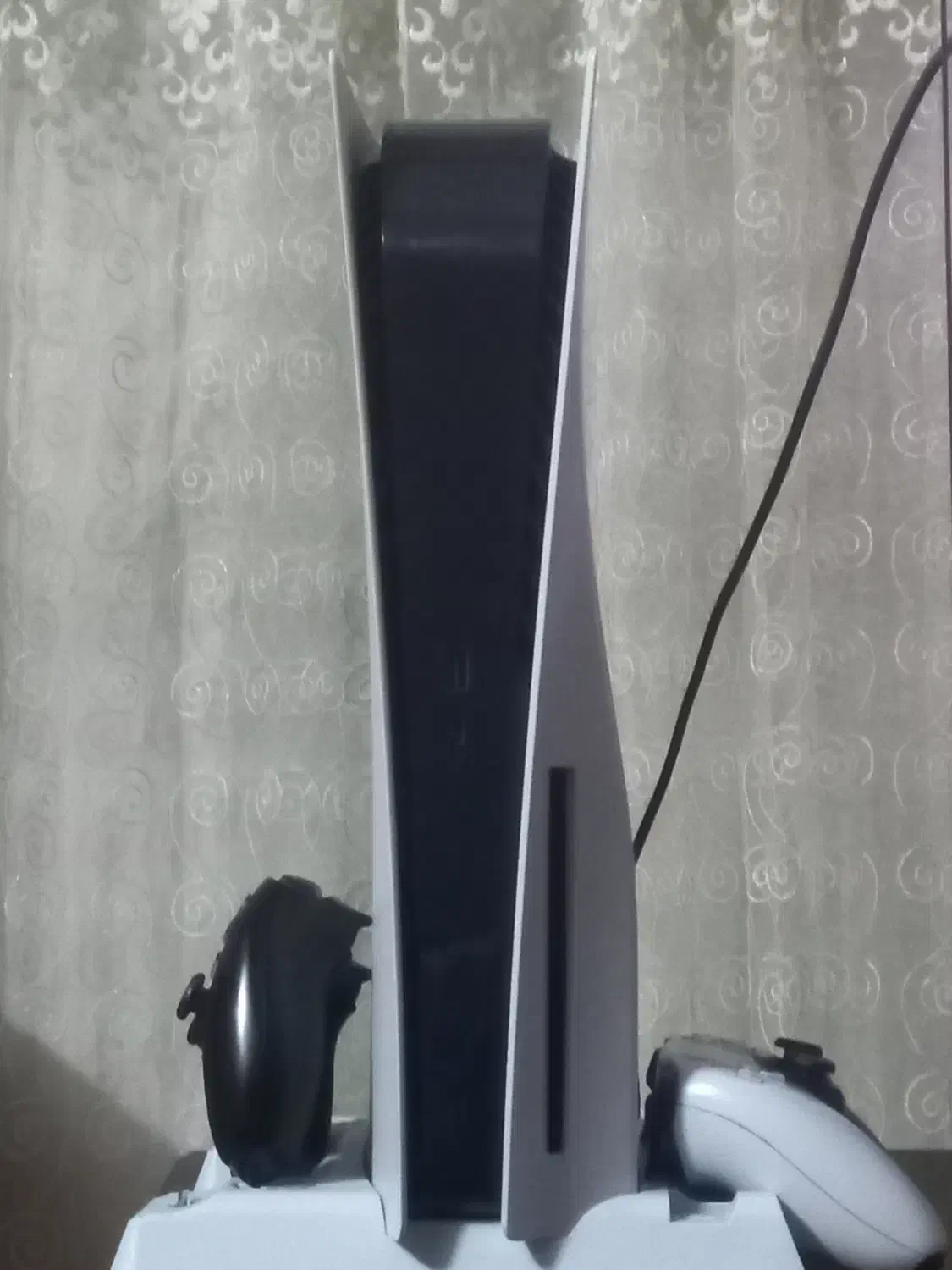 ps52ترابایت باوسایل ازافه|کنسول، بازی ویدئویی و آنلاین|تهران, قصر فیروزه ۱|دیوار