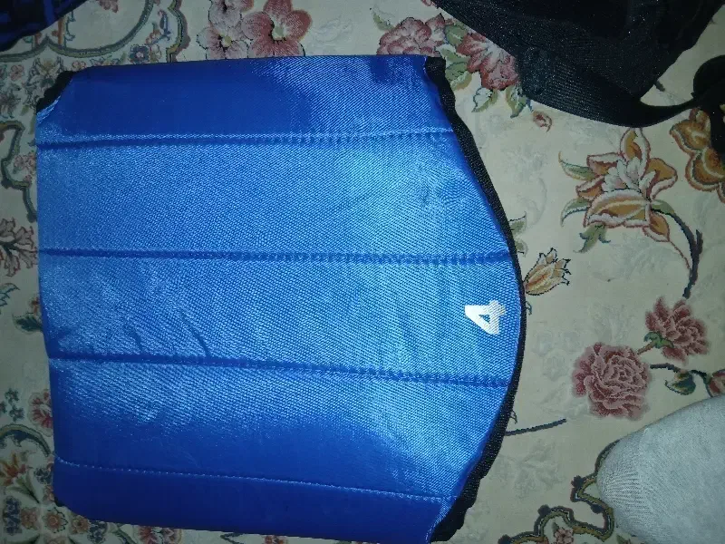 دستکش بوکس و لوازم رزمی توافقی|تجهیزات ورزشی|قم, باغ شریفی|دیوار