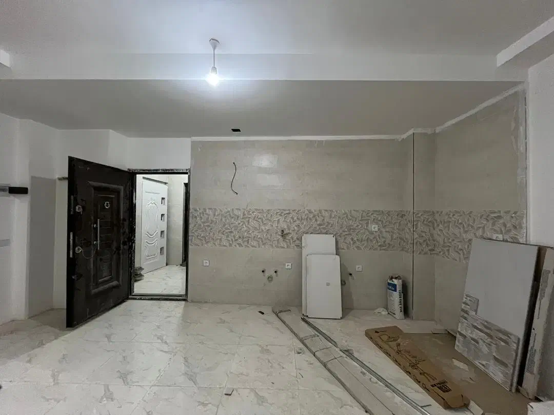 ۱۰۰ متر ۲ خواب با پارکینگ|فروش آپارتمان|شیراز, کوشک میدان|دیوار