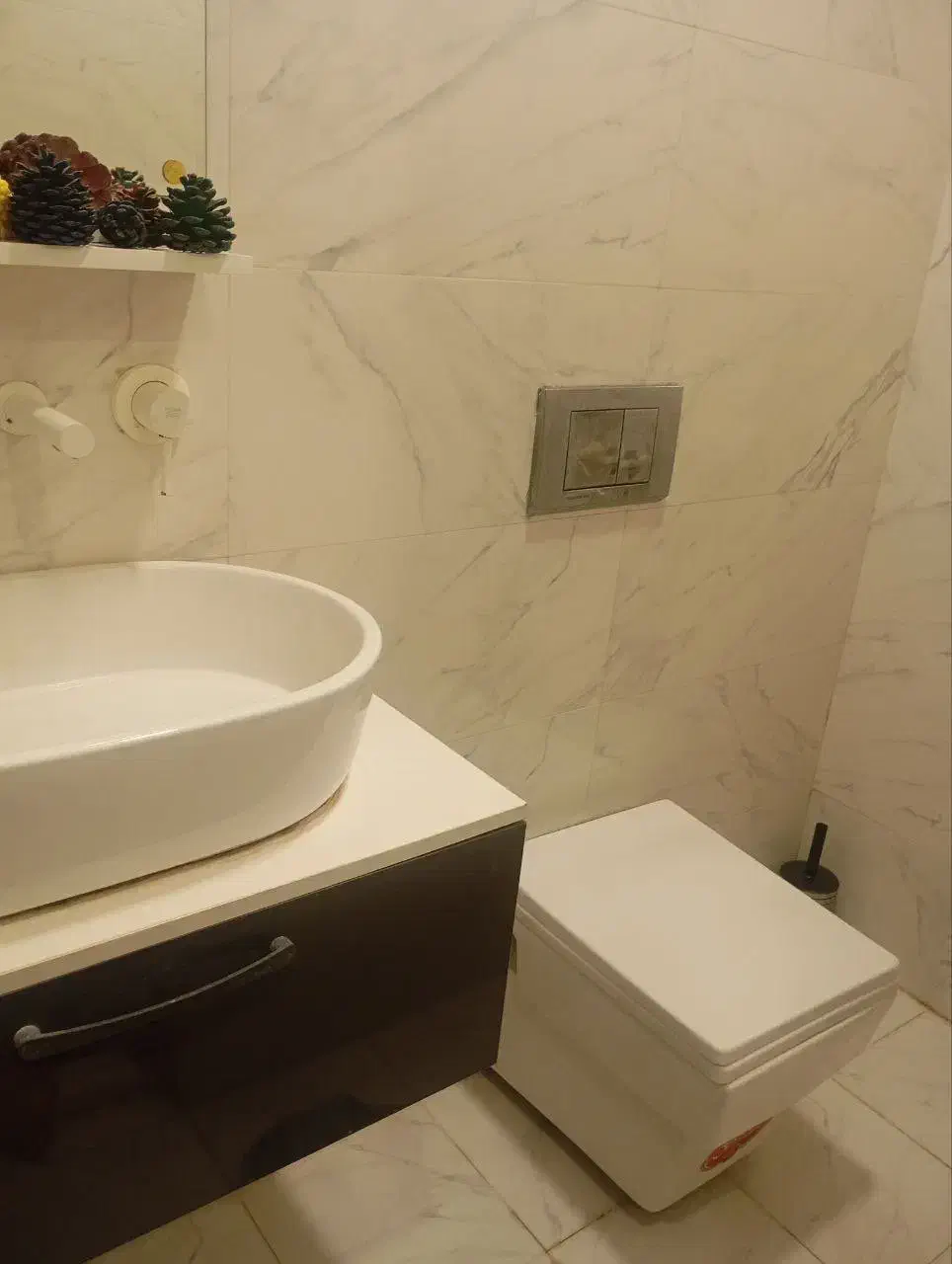 تهرانپارس غربی اردیبهشت جنوبی|فروش آپارتمان|تهران, علم و صنعت|دیوار