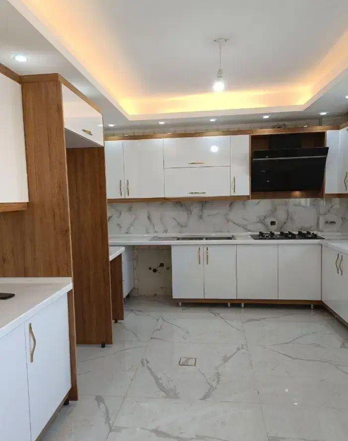 طراحی و اجرای کابینت و کمد دیواری.نقد و اقساط|مصالح و تجهیزات ساختمان|بیرجند, |دیوار