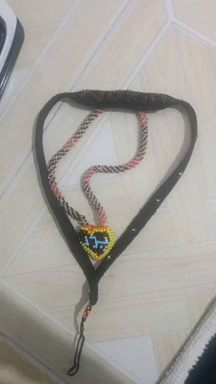 بند زندان بافت|بدلیجات|نیشابور, گنبد سبز|دیوار