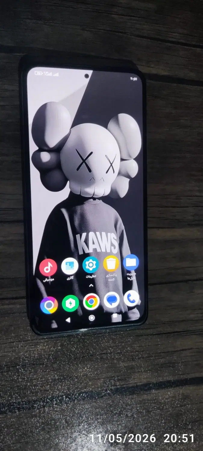 poco f3 5g پوکو|موبایل|تهران, هاشم‌آباد|دیوار