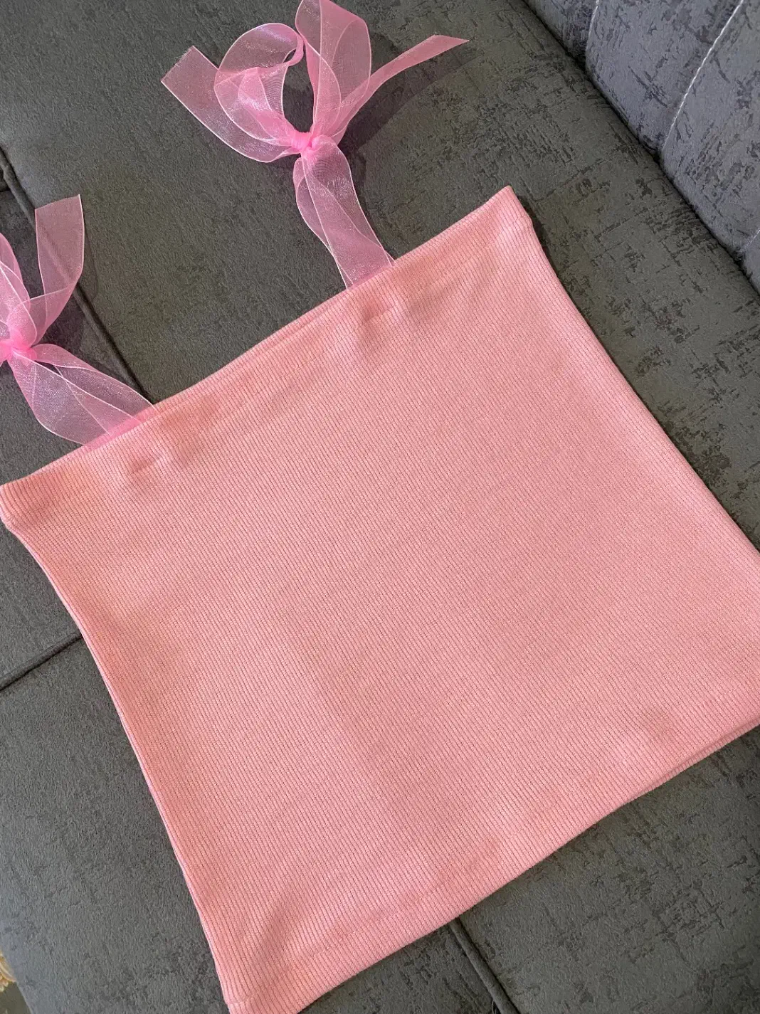 کراپ|لباس|شوشتر, |دیوار