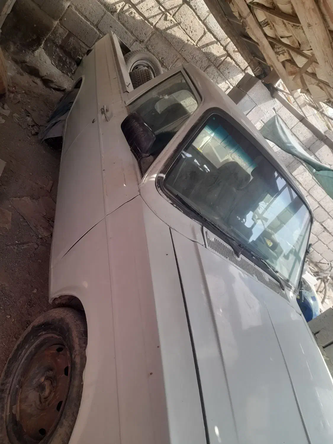 فروش|خودرو سواری و وانت|رودان, |دیوار