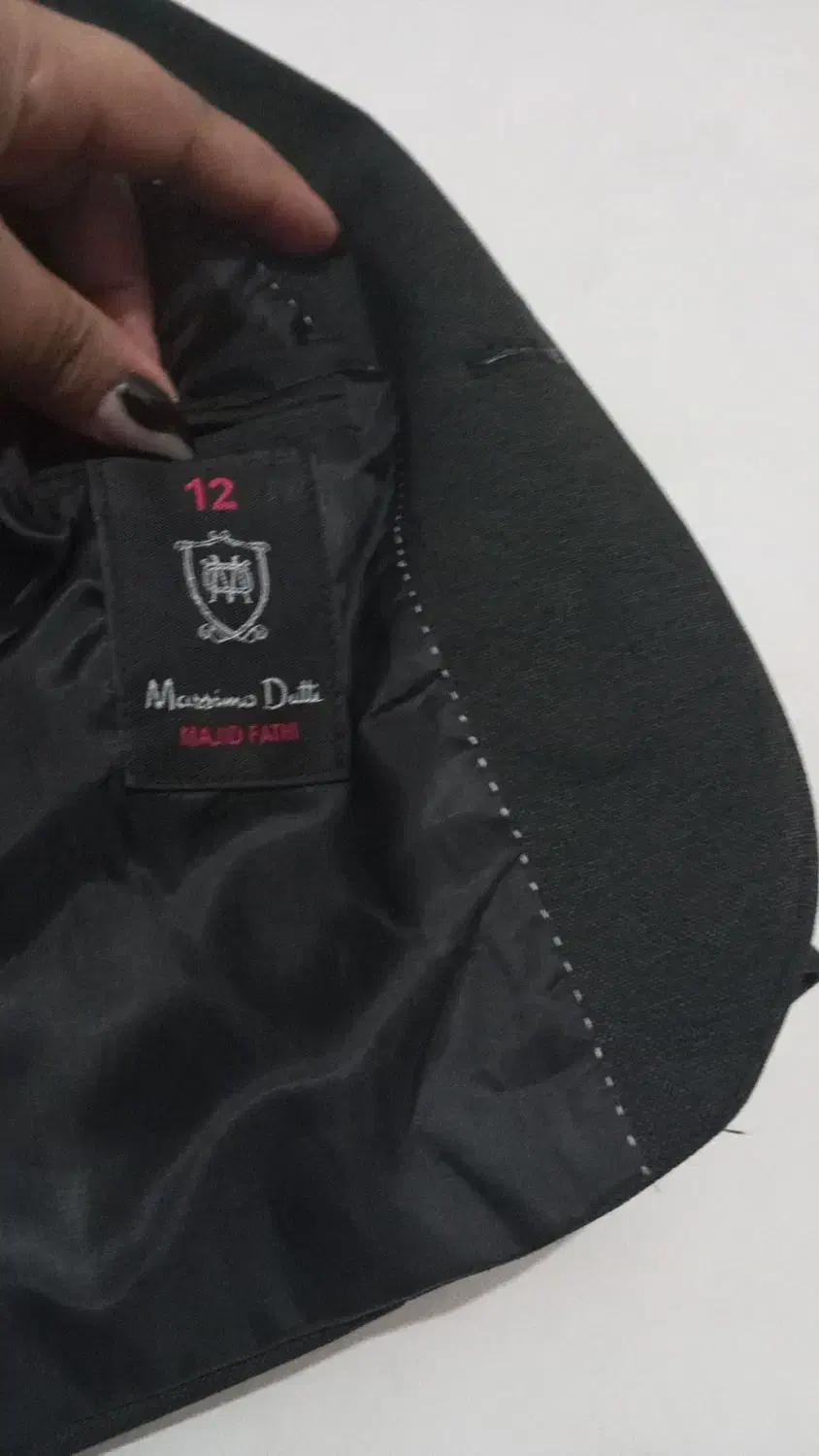 کت شلوار|کفش و لباس بچه|امیدیه, |دیوار