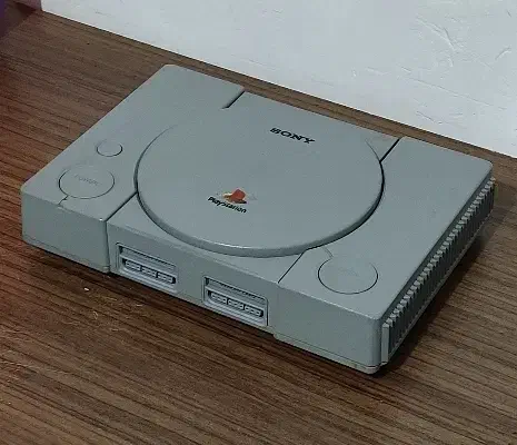 پلی استیشن۱|کنسول، بازی ویدئویی و آنلاین|رشت, جماران|دیوار