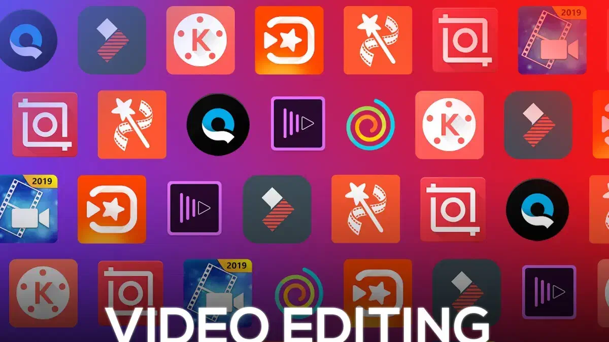 استخدام ادیتور حرفه ای برای یوتیوب و اینستاگرام|استخدام رایانه و فناوری اطلاعات|زنجان, |دیوار