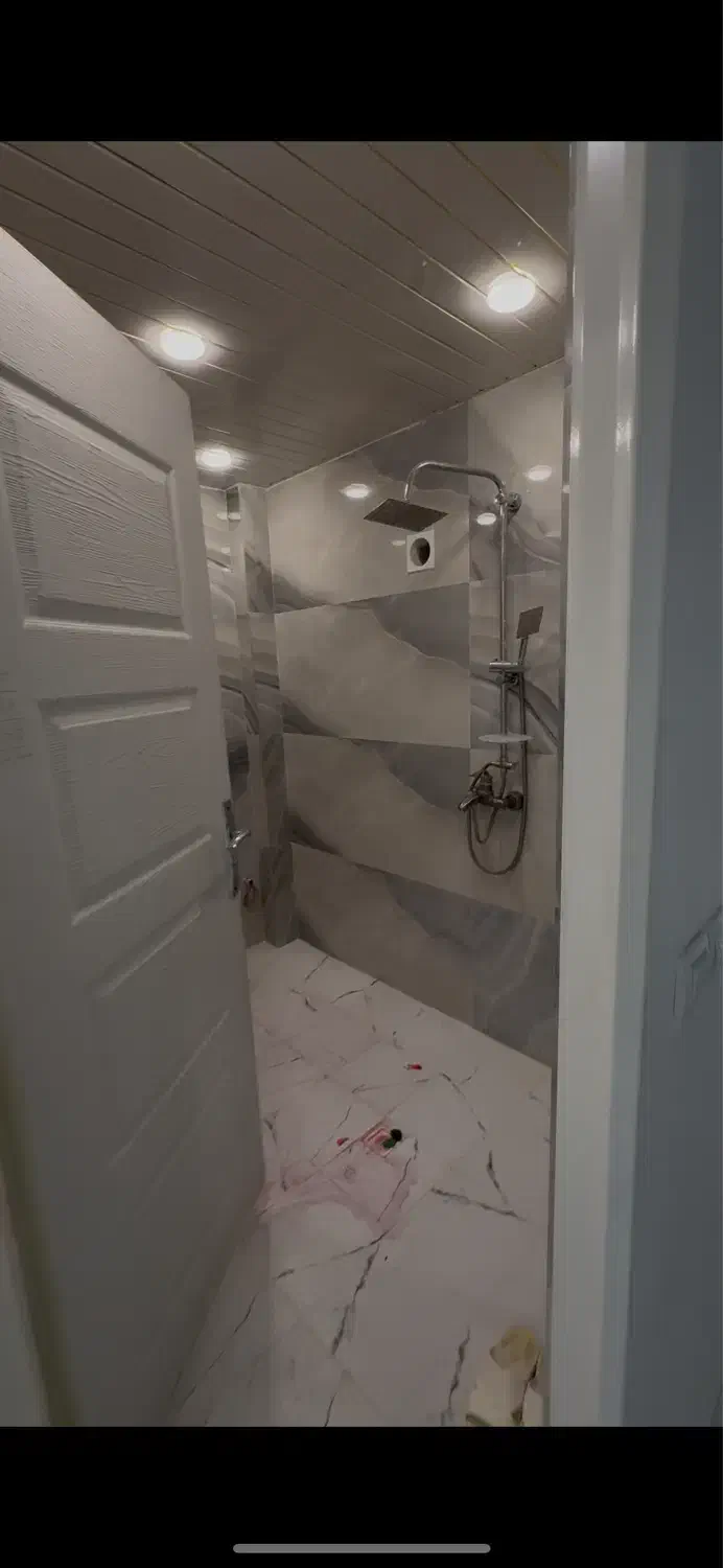 ۱۶۰متری نیستان|اجارهٔ آپارتمان|سبزوار, پاسداران|دیوار