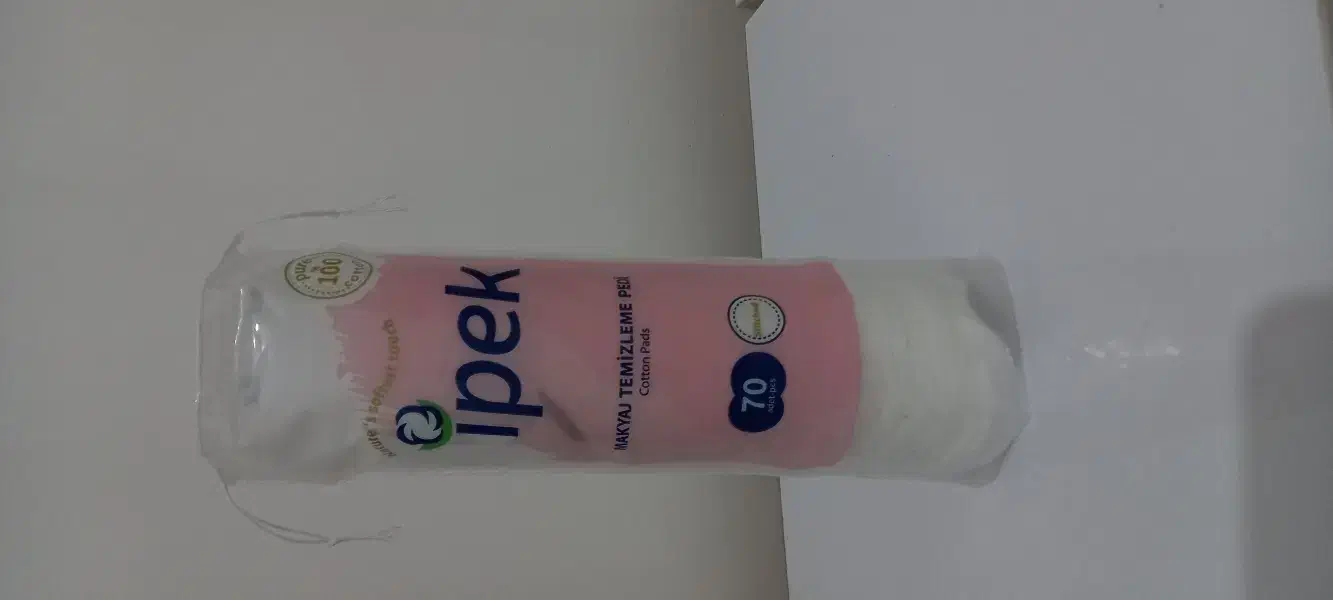 پد ارایشی|آرایشی، بهداشتی، درمانی|دره شهر, |دیوار