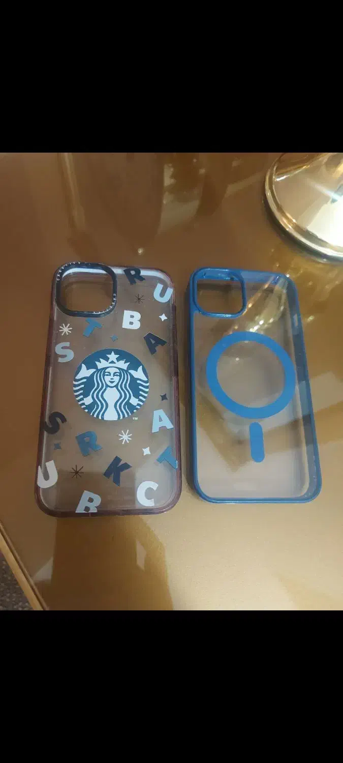 کاور گوشی ۱۳ساده|لوازم جانبی موبایل و تبلت|سهند, |دیوار