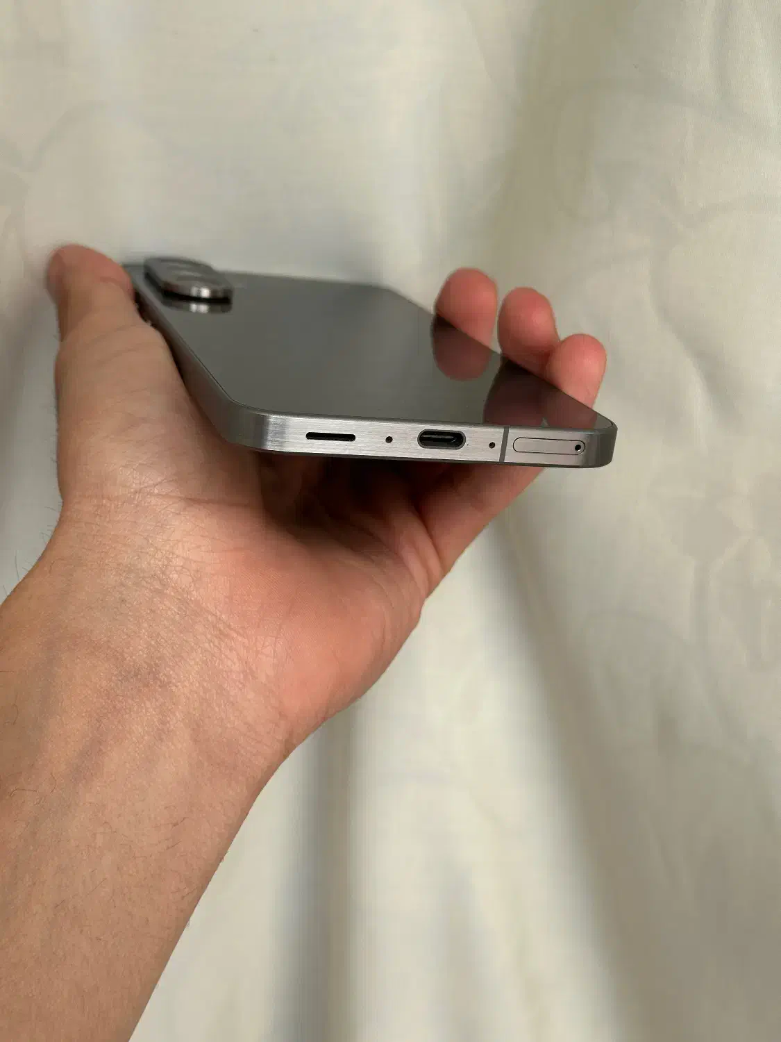 Galaxy A56 128G|موبایل|ارومیه, |دیوار