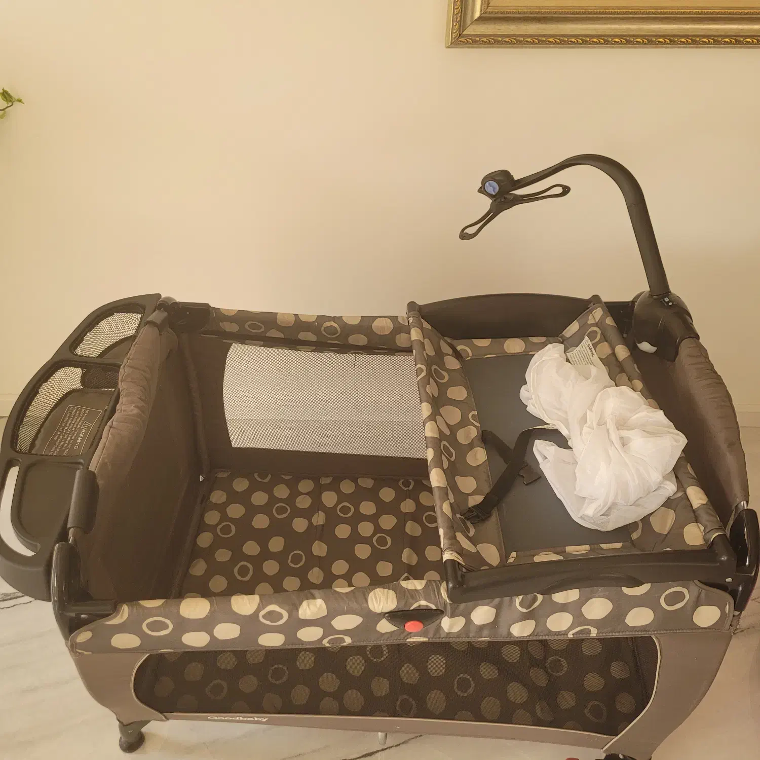 تخت پارک کودک|تخت و صندلی بچه|اصفهان, فیض|دیوار