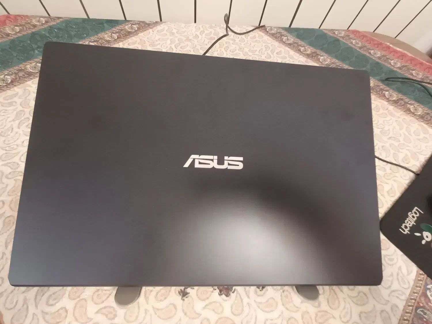 فروش لب تاب asus|رایانه همراه|ساری, |دیوار
