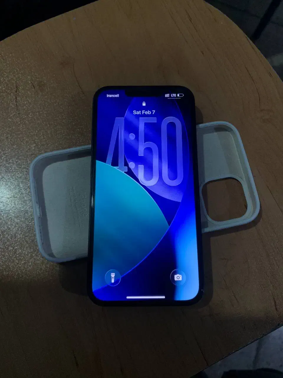 IPhone 13|موبایل|رباط‌کریم, مسکن مهر آبشناسان|دیوار