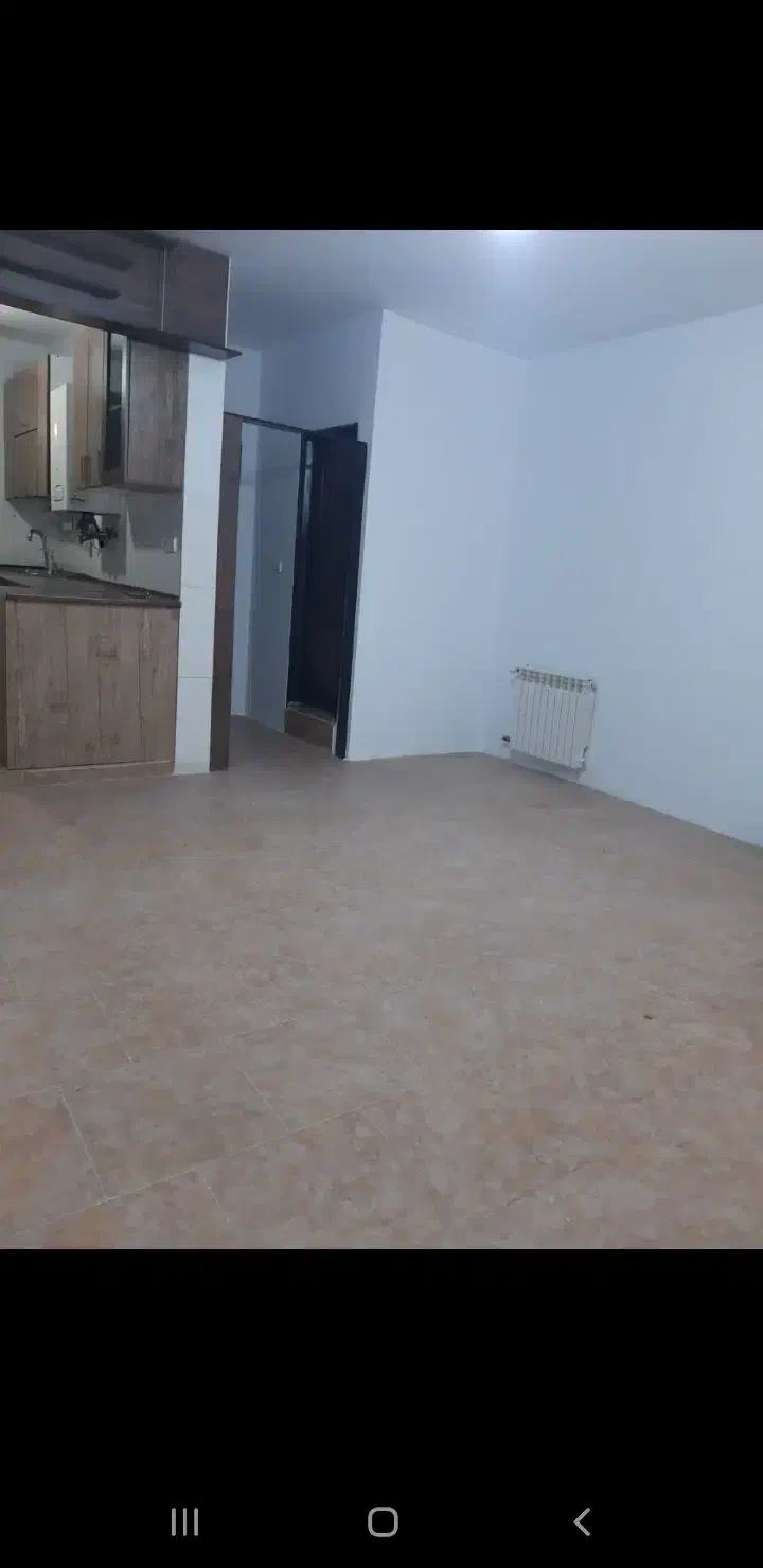 آپارتمان ۵۶ متری،باران|فروش آپارتمان|قرچک, پارس سرام|دیوار