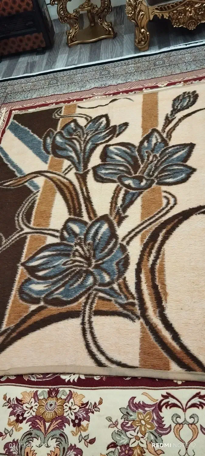 روفرشی ۹متری|روفرشی|تبریز, |دیوار