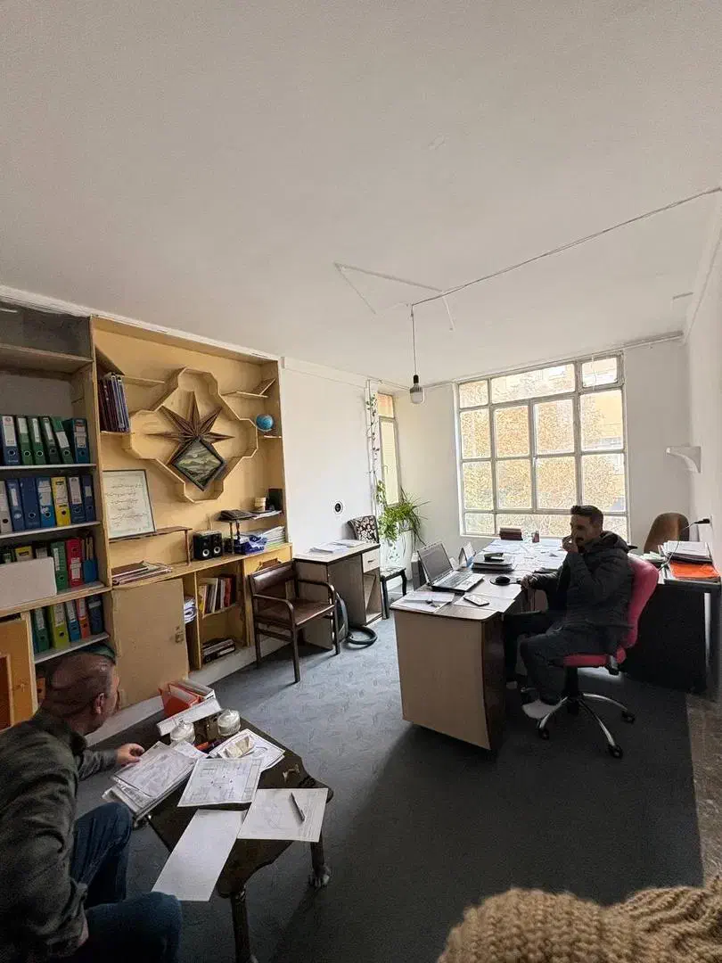 فروش ویلایی/دو واحدی/دوکله|فروش خانه و ویلا|سنندج, |دیوار