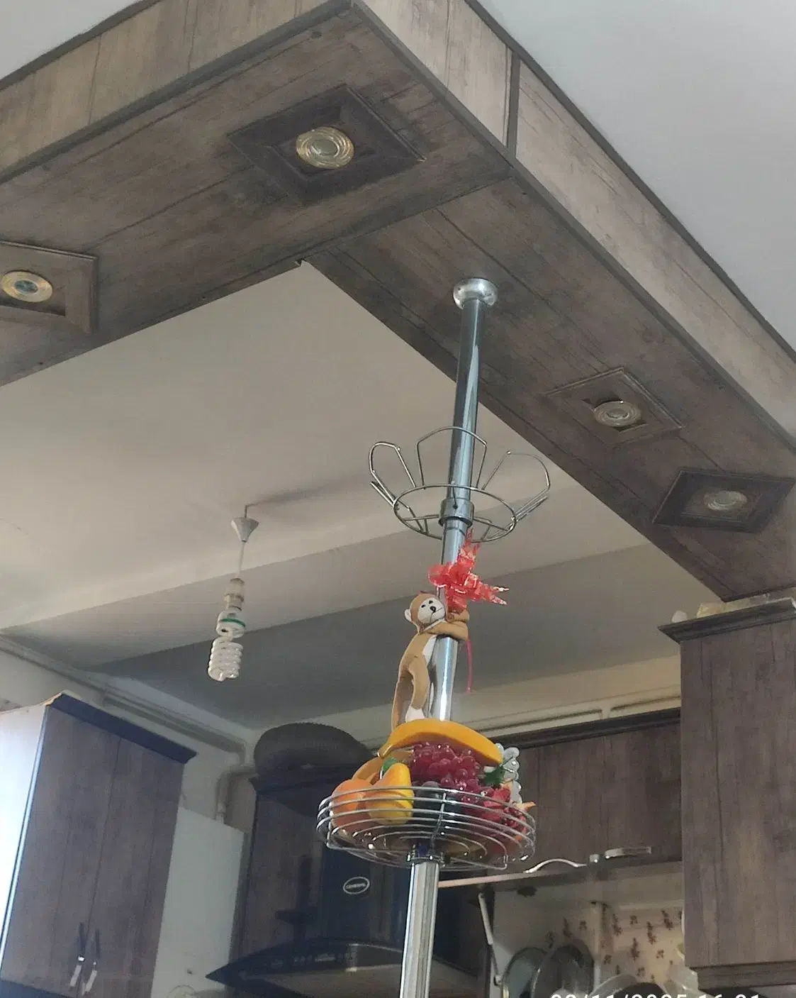 مسکن مهر شرف آباد، تک بلوک|فروش آپارتمان|اسلام‌‌آباد غرب, |دیوار