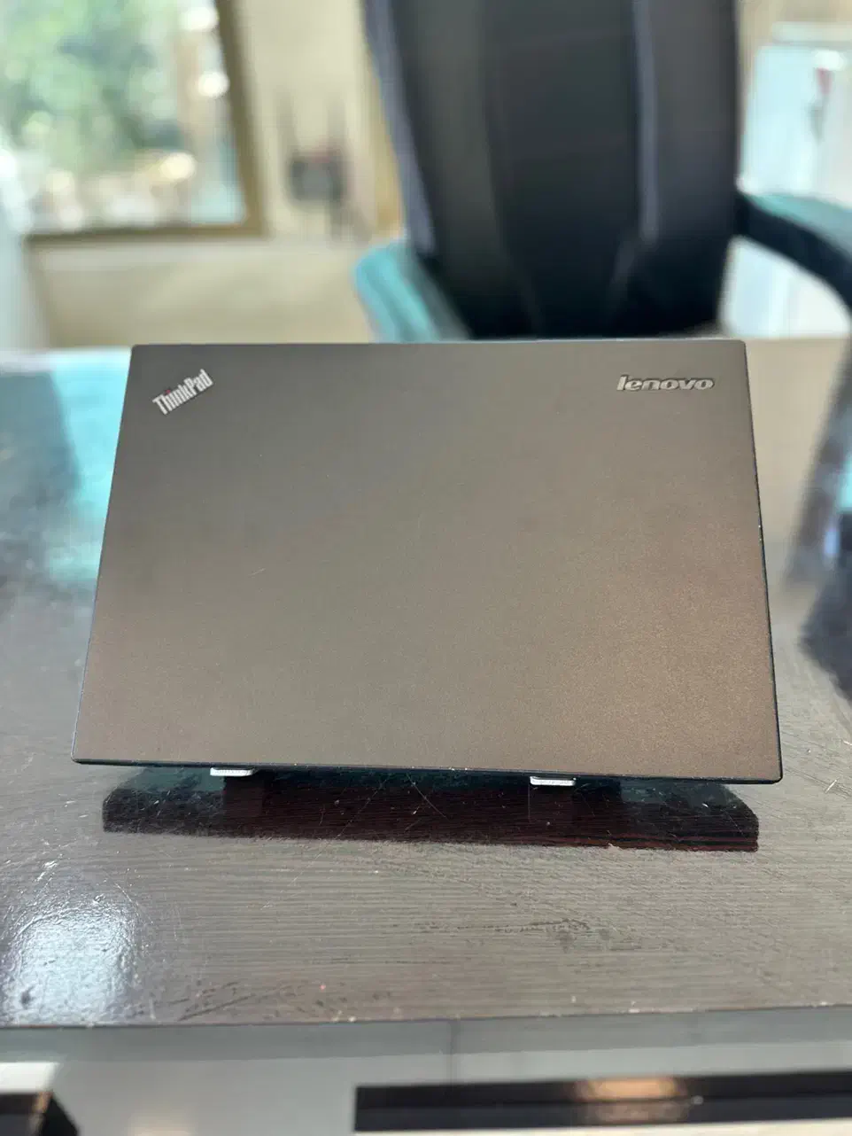 Lenovo thinkpad T450|رایانه همراه|اصفهان, آفاران|دیوار