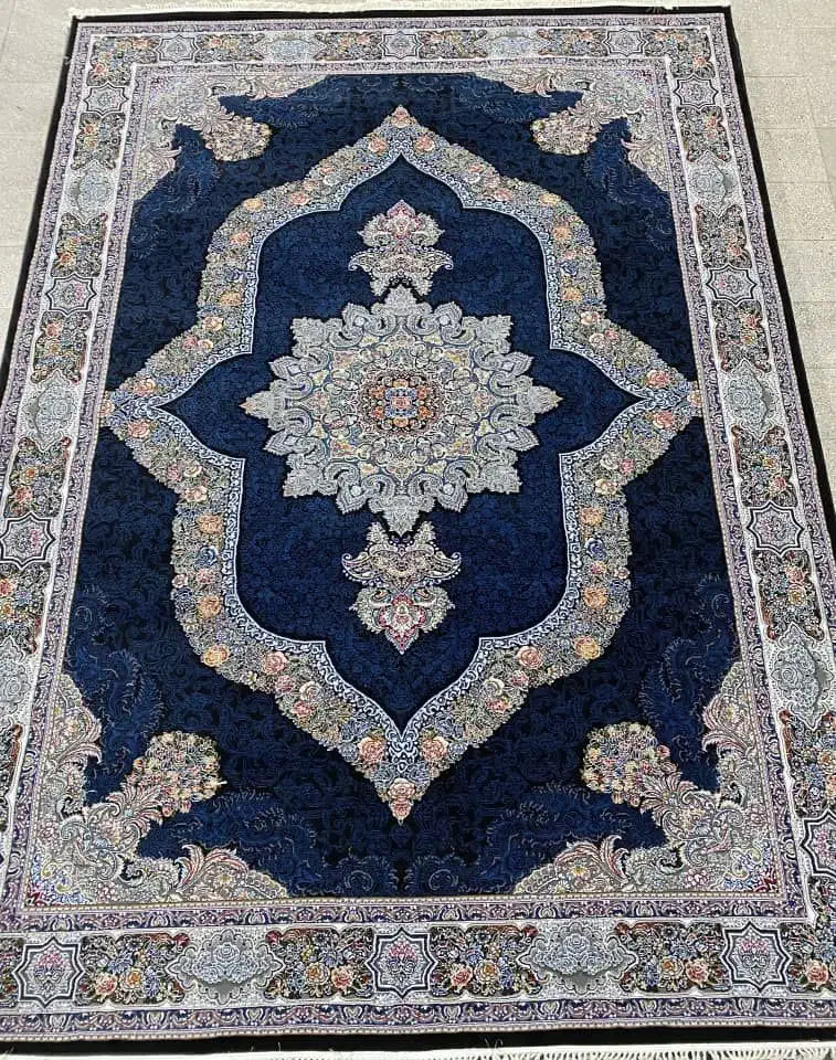 فروشگاه فرش کاشان|فرش|قزوین, |دیوار