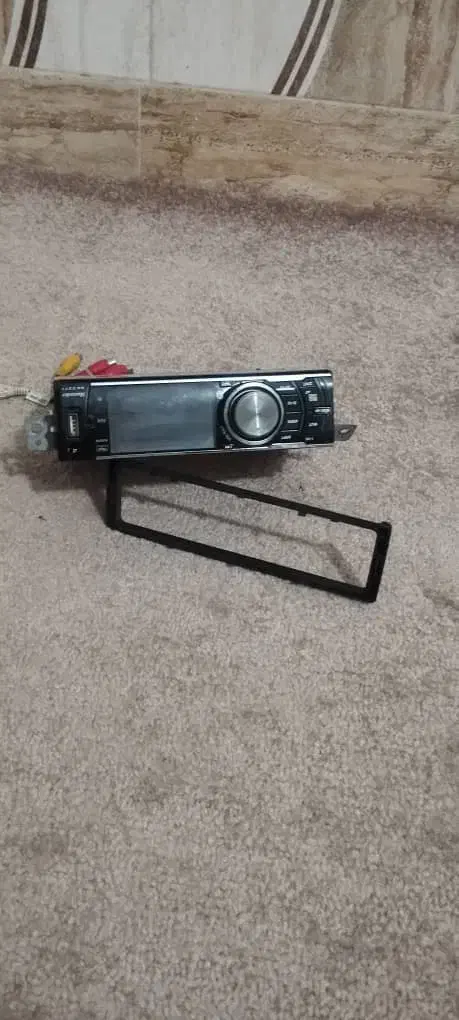 وسایل یاهمون قطعات پراید|قطعات یدکی و لوازم جانبی|سوسنگرد, |دیوار