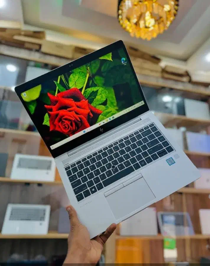 فروش و تستحضوری لپتاپ بانه گارانتی کتبی قسطی|رایانه همراه|تهران, میدان ولیعصر|دیوار