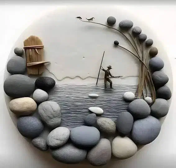 آپارتمان سندار تک برگ ملکی|فروش آپارتمان|مشهد, آیت الله کاشانی|دیوار