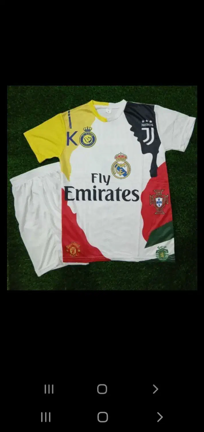 پیران شورت ورزشی|لباس|میاندوآب, |دیوار