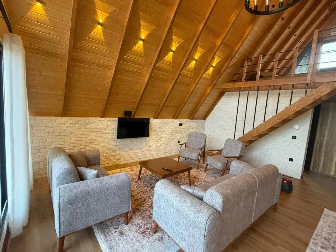 برق کار صنعتی و ساختمان|خدمات پیشه و مهارت|تنکابن, |دیوار