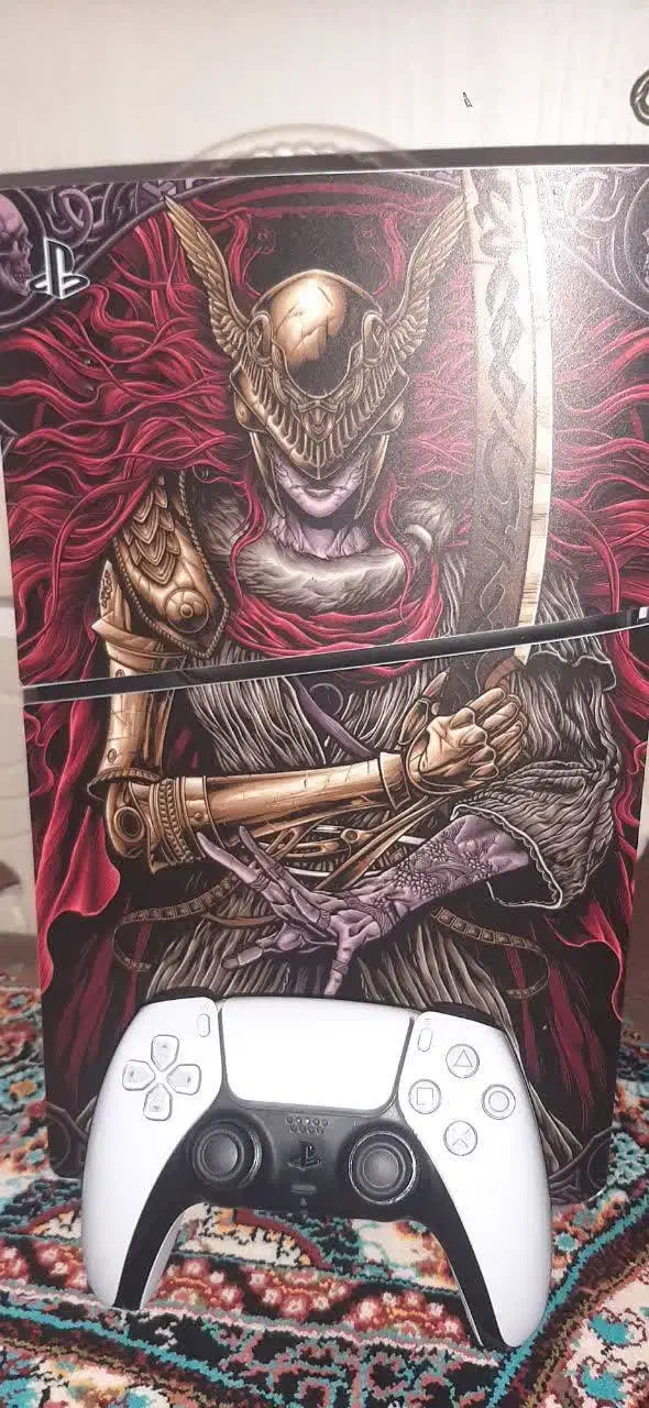 ps5|کنسول، بازی ویدئویی و آنلاین|ساوه, |دیوار