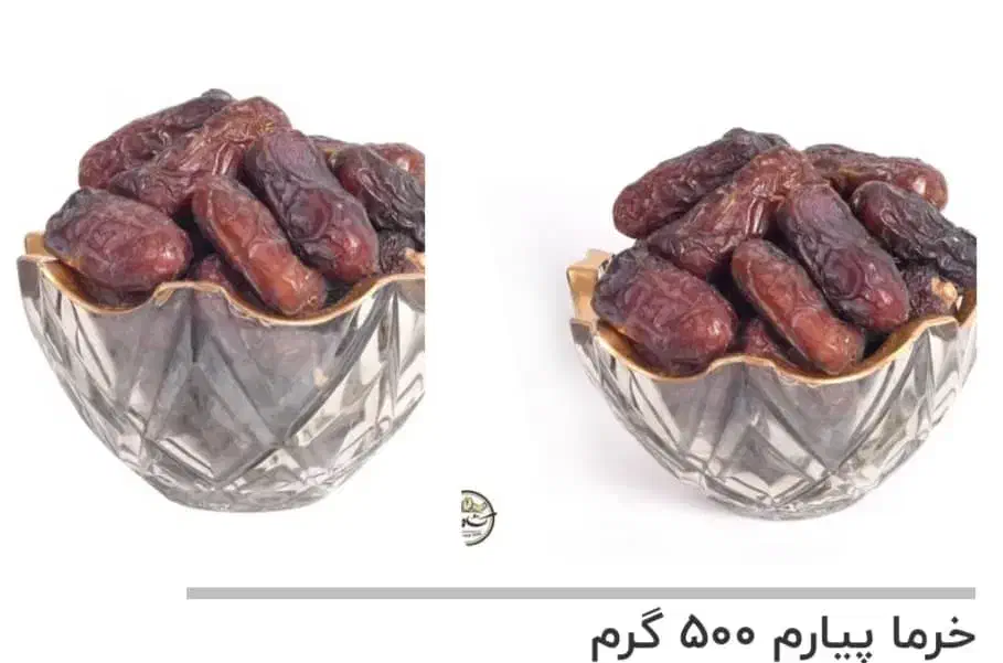هسته خرما|خوردنی و آشامیدنی|خاتم, |دیوار