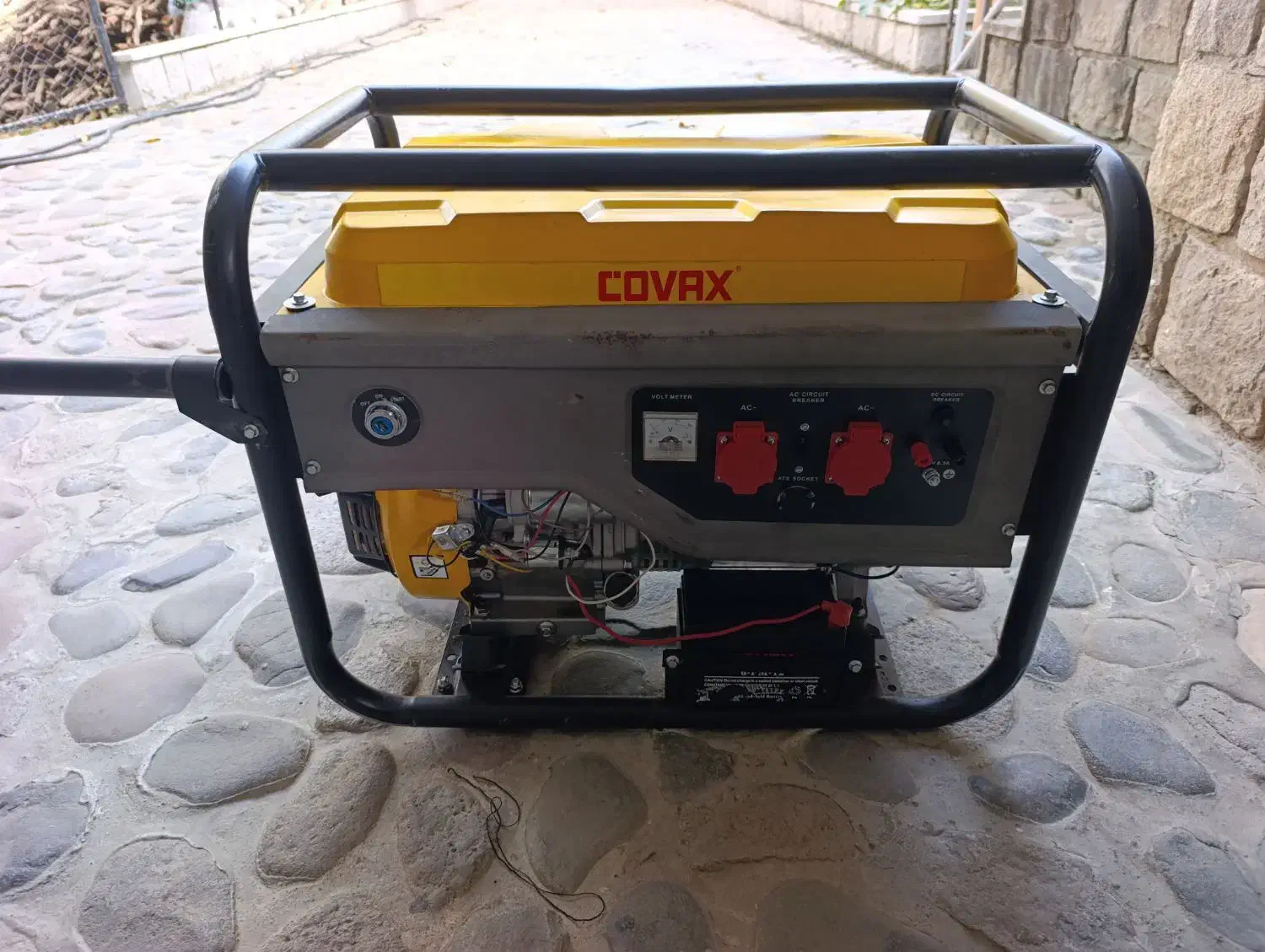 موتور برق|ماشین‌آلات صنعتی|کلاردشت, |دیوار