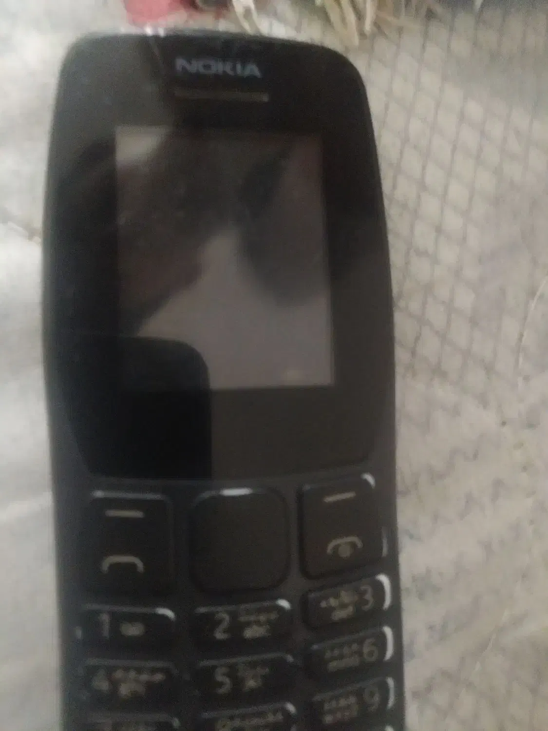 گوشی شیائومی نوت 14.رم 12.حافظه 512|موبایل|دهدشت, |دیوار