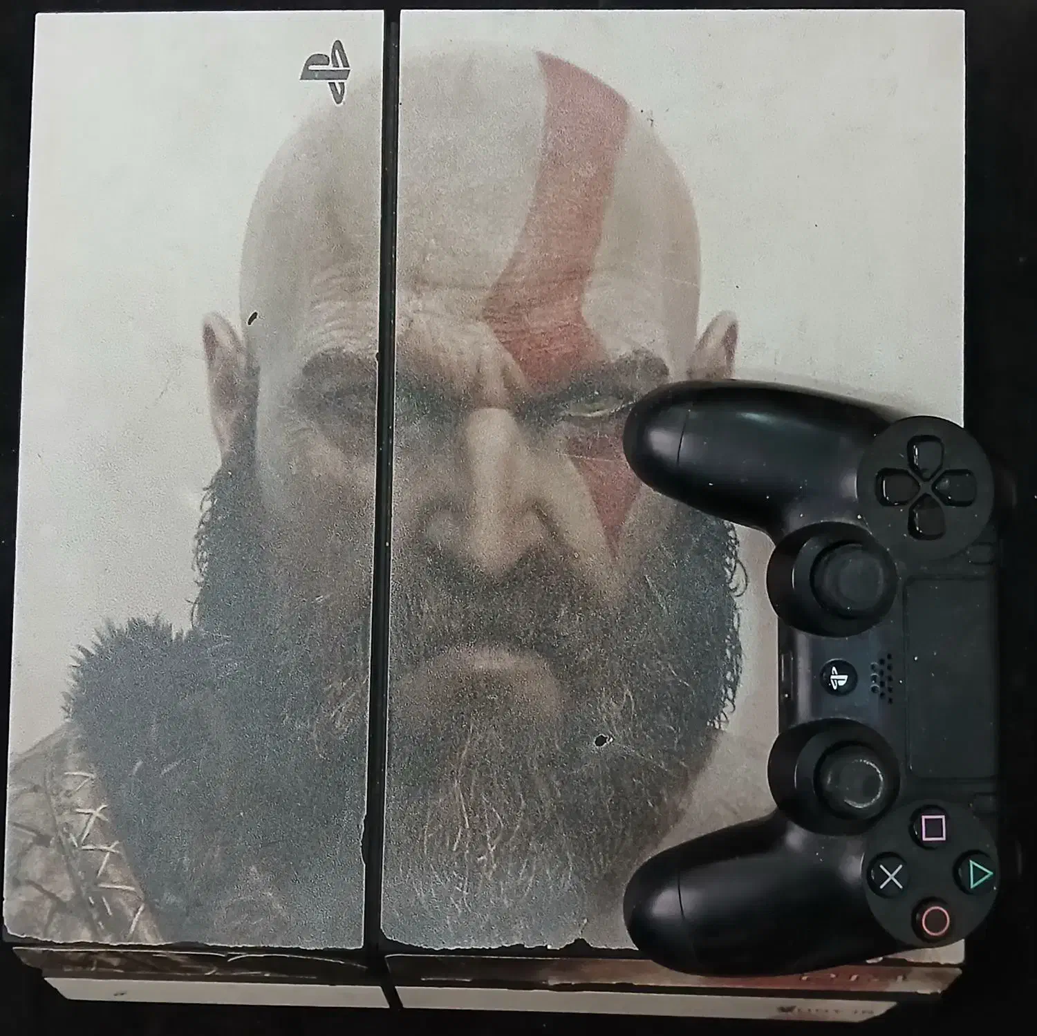 ps4|کنسول، بازی ویدئویی و آنلاین|تهران, دروازه شمیران|دیوار