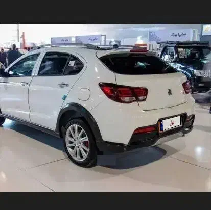 امتیاز خودرو آریا|خودرو سواری و وانت|بندرعباس, |دیوار