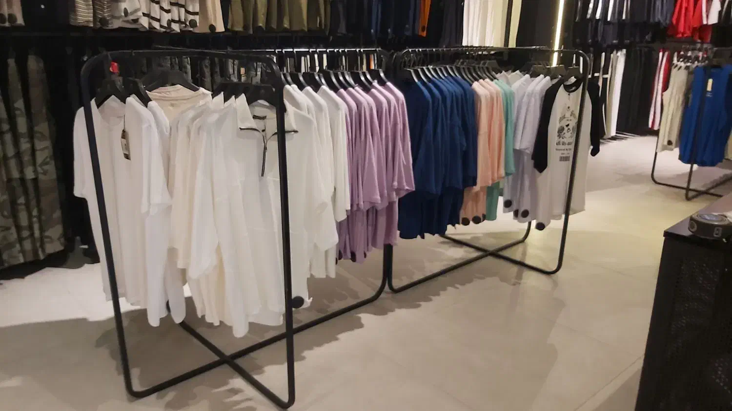 جوشکاری آهن سبک و سنگین|خدمات پیشه و مهارت|بندر انزلی, لیچارگی حسن رود|دیوار