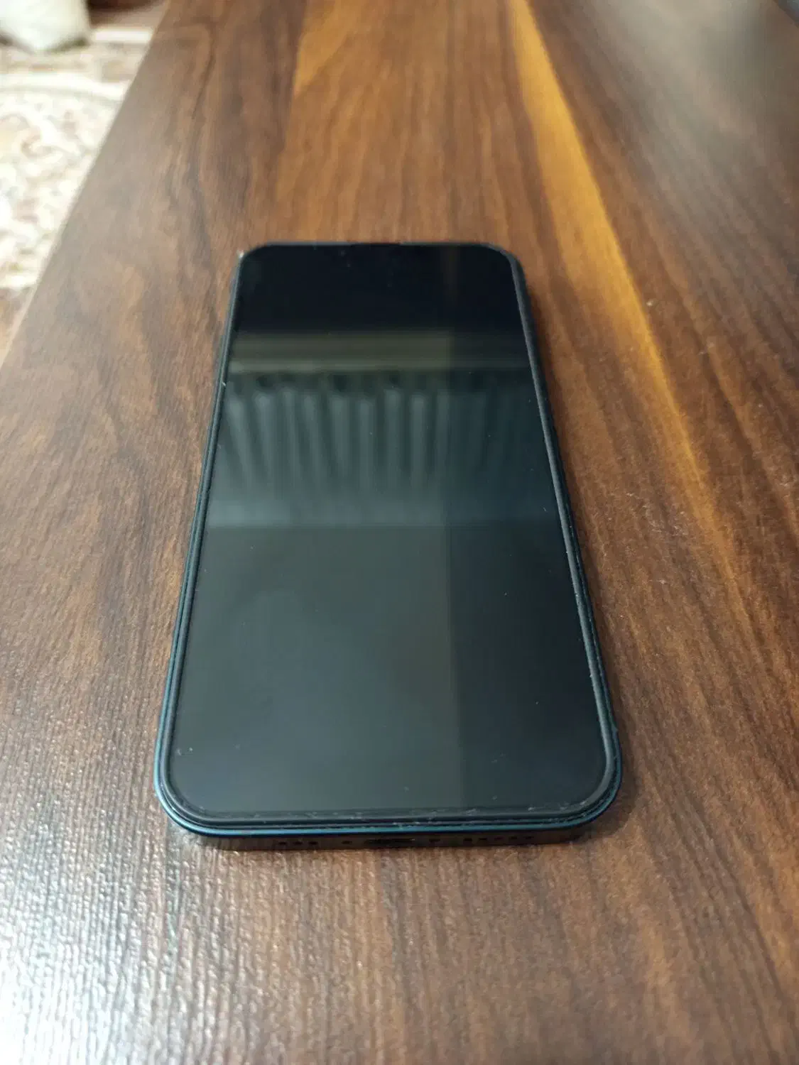 آیفون 13 در حد|موبایل|تهران, شهرک شریعتی|دیوار